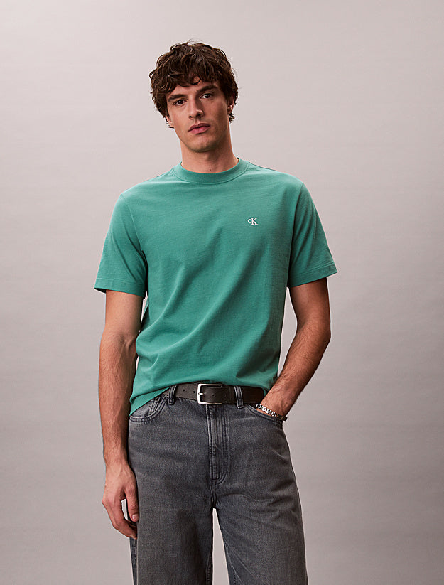 T-shirt Calvin Klein Jeans