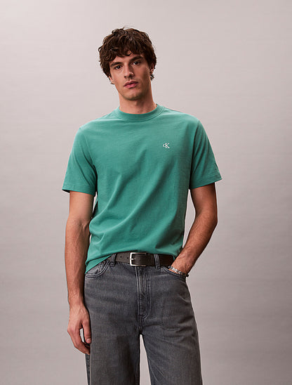 T-shirt Calvin Klein Jeans