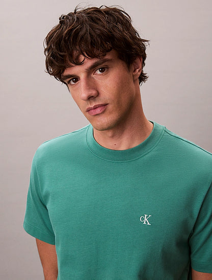 T-shirt Calvin Klein Jeans