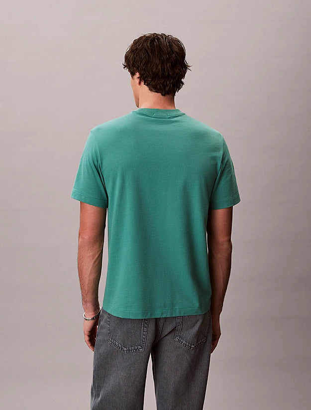 T-shirt Calvin Klein Jeans
