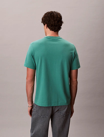 T-shirt Calvin Klein Jeans
