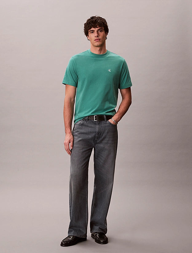 T-shirt Calvin Klein Jeans