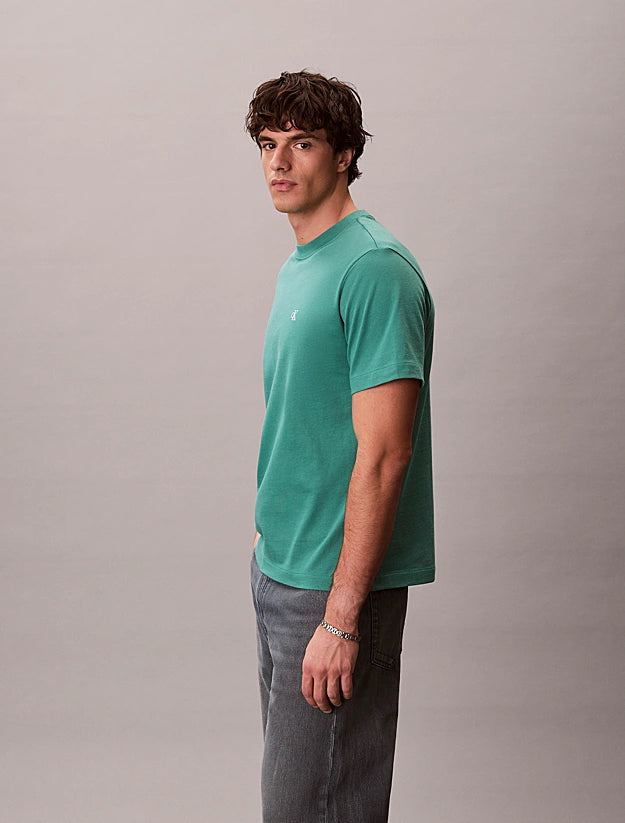 T-shirt Calvin Klein Jeans
