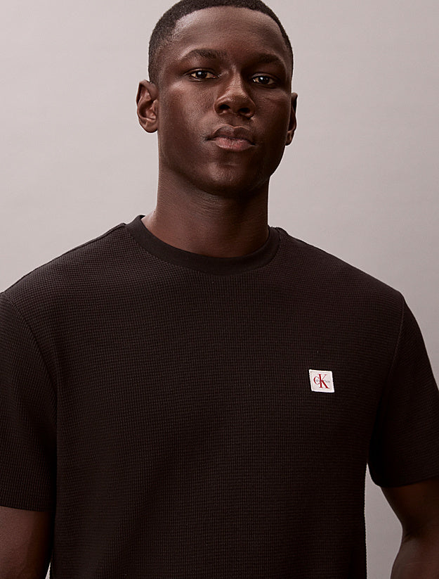T-shirt Calvin Klein Jeans