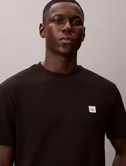 T-shirt Calvin Klein Jeans