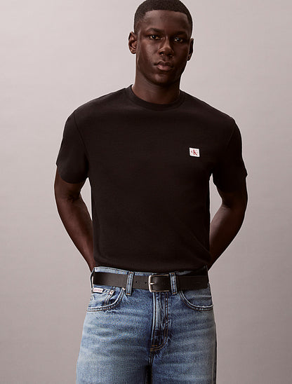 T-shirt Calvin Klein Jeans