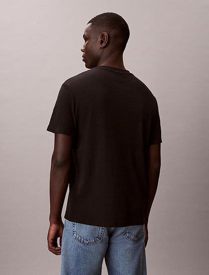 T-shirt Calvin Klein Jeans