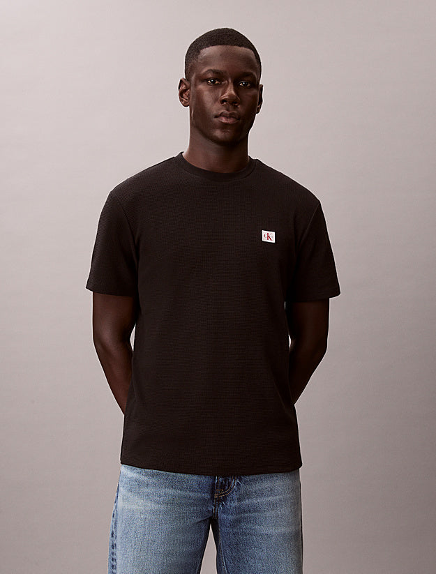 T-shirt Calvin Klein Jeans