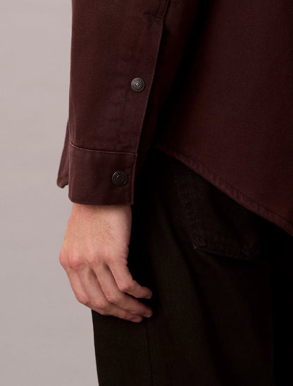 Giacca in jeans Calvin Klein Jeans