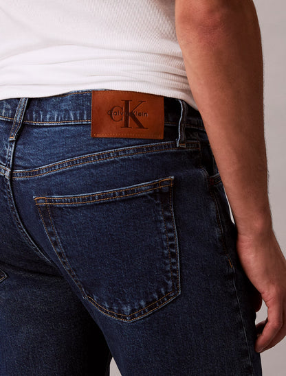 Jeans Calvin Klein