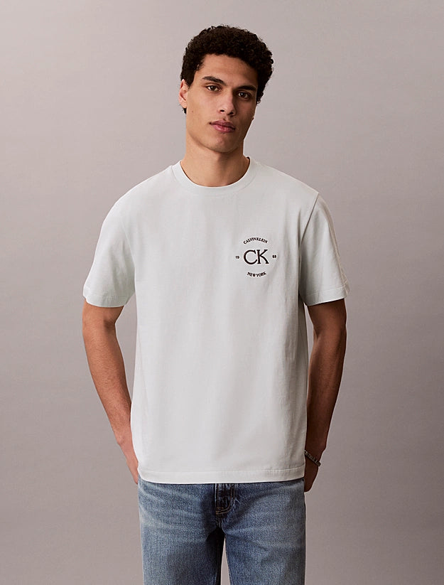 T-shirt Calvin Klein Jeans