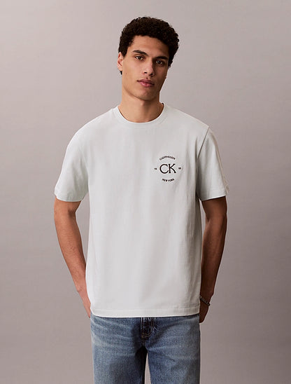 T-shirt Calvin Klein Jeans