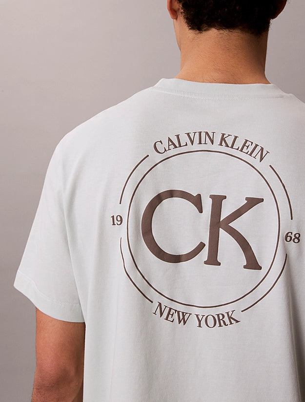 T-shirt Calvin Klein Jeans