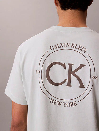 T-shirt Calvin Klein Jeans