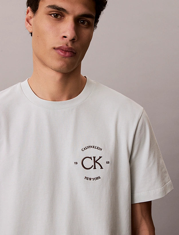 T-shirt Calvin Klein Jeans