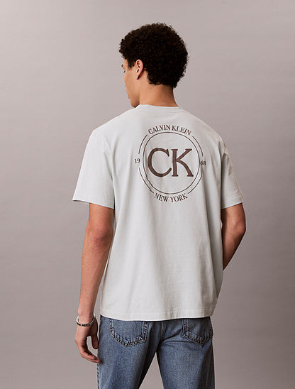 T-shirt Calvin Klein Jeans