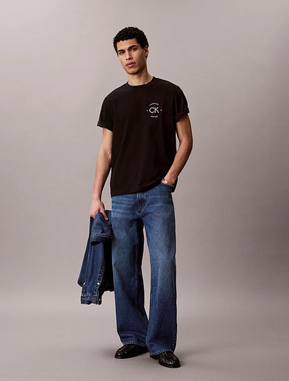 T-shirt Calvin Klein Jeans