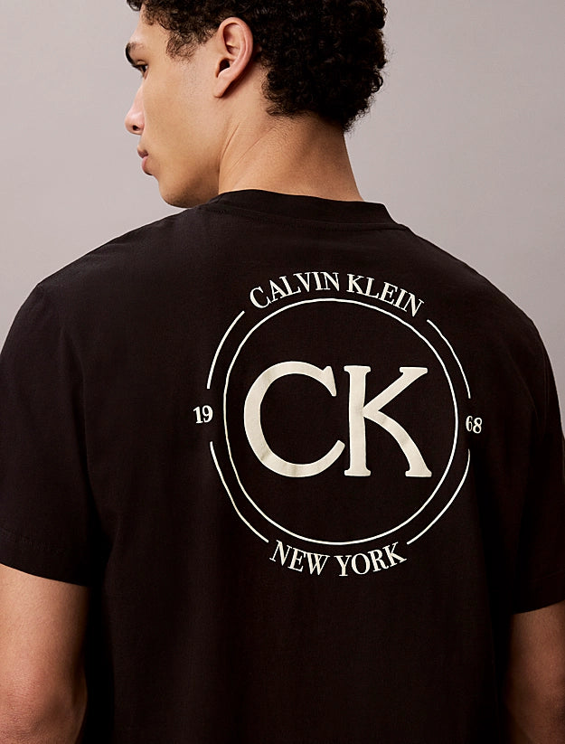 T-shirt Calvin Klein Jeans