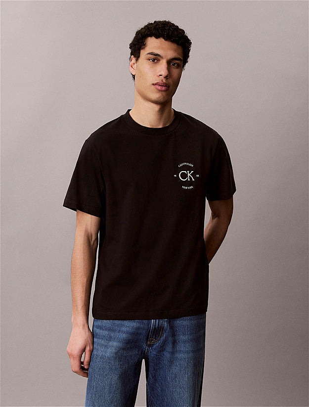 T-shirt Calvin Klein Jeans
