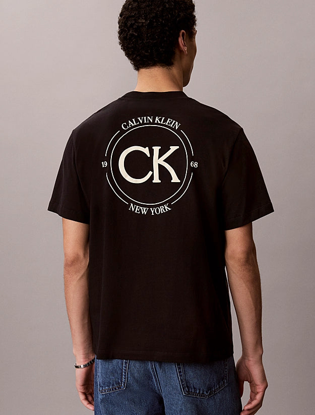 T-shirt Calvin Klein Jeans