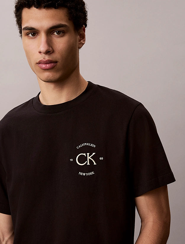 T-shirt Calvin Klein Jeans