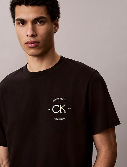 T-shirt Calvin Klein Jeans