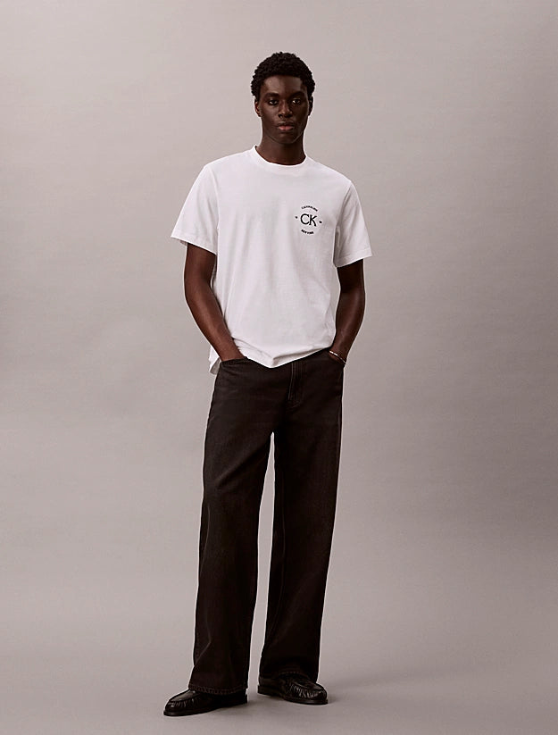 t-shirt Calvin Klein Jeans