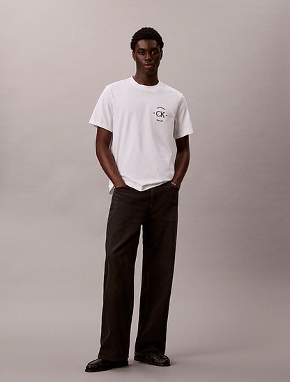 t-shirt Calvin Klein Jeans