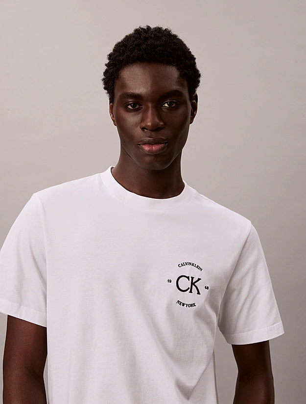 t-shirt Calvin Klein Jeans