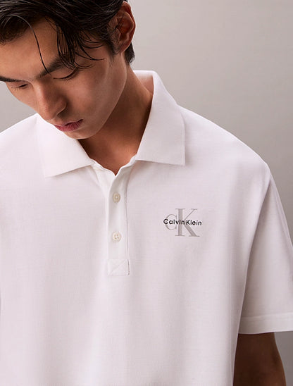 Polo Calvin Klein Jeans