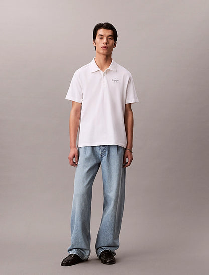 Polo Calvin Klein Jeans