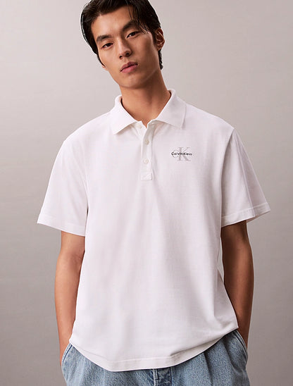 Polo Calvin Klein Jeans