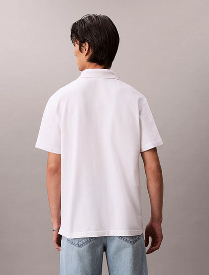 Polo Calvin Klein Jeans