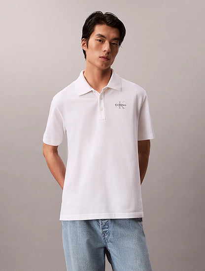 Polo Calvin Klein Jeans