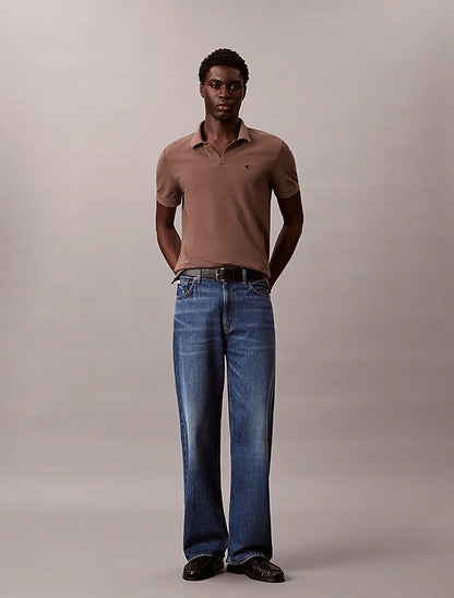 Polo Calvin Klein Jeans