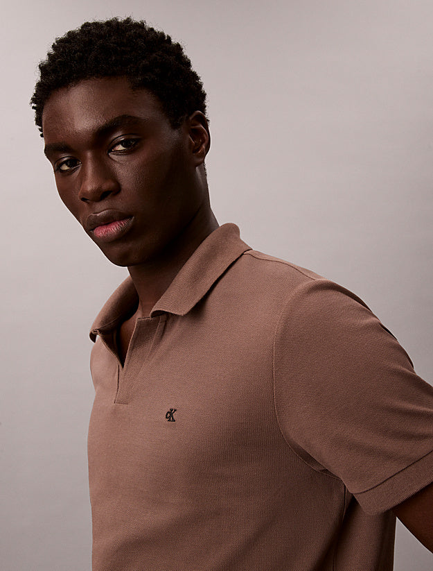 Polo Calvin Klein Jeans