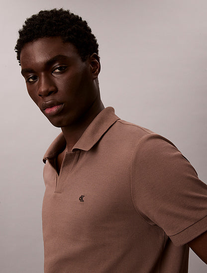 Polo Calvin Klein Jeans