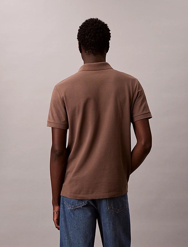 Polo Calvin Klein Jeans