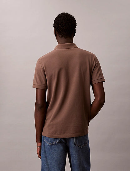 Polo Calvin Klein Jeans