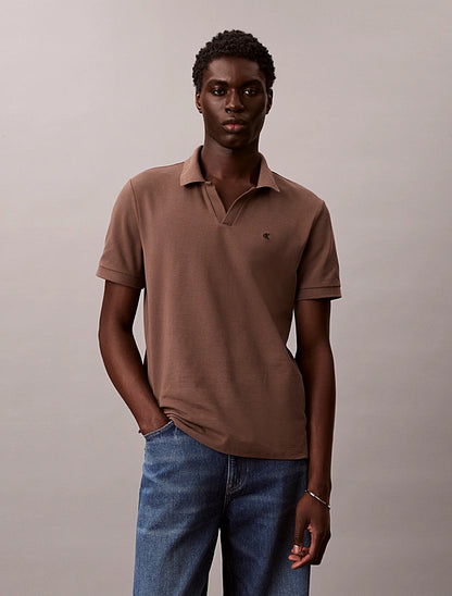 Polo Calvin Klein Jeans