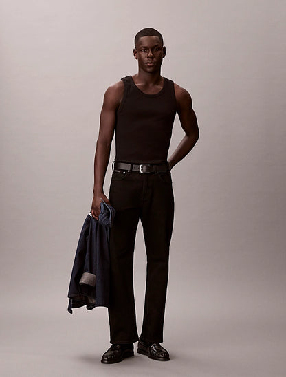 Canotta Calvin Klein Jeans