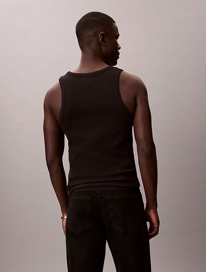Canotta Calvin Klein Jeans
