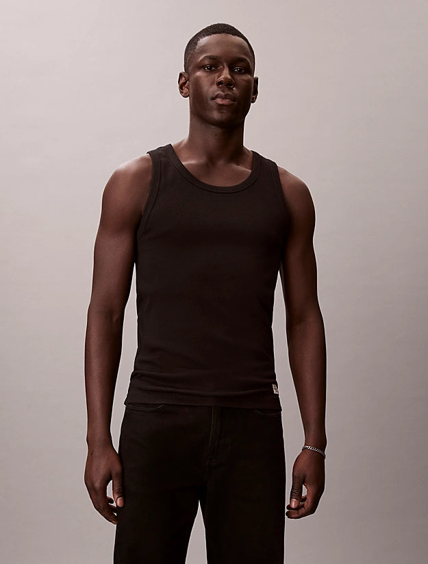 Canotta Calvin Klein Jeans