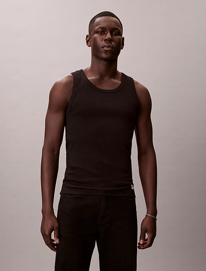 Canotta Calvin Klein Jeans