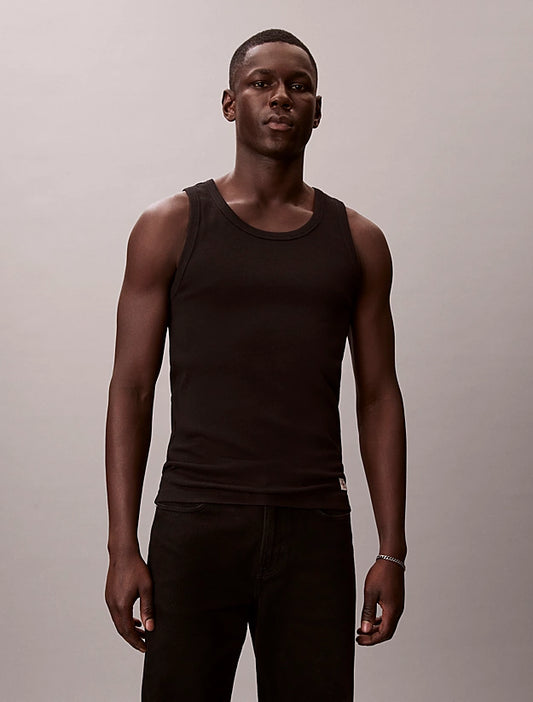 Canotta Calvin Klein Jeans