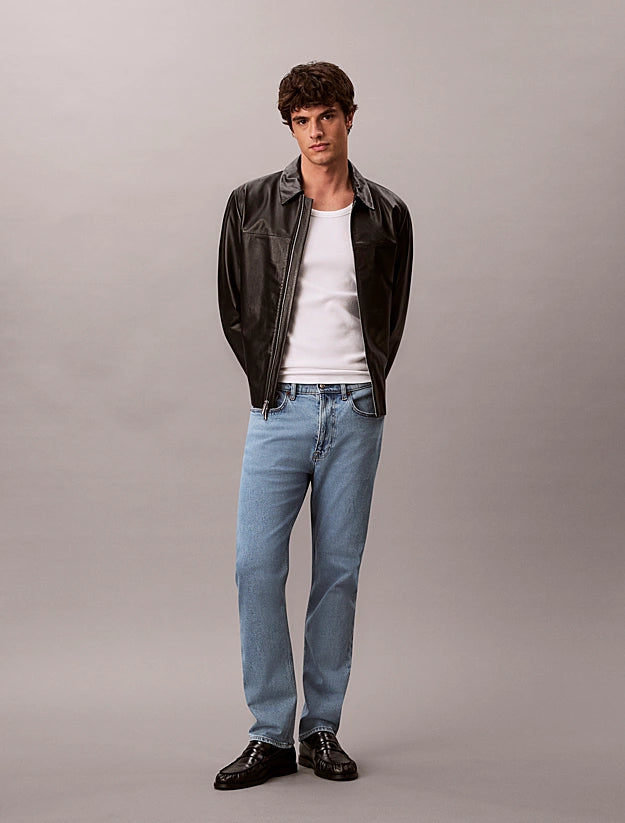 Canotta Calvin Klein Jeans