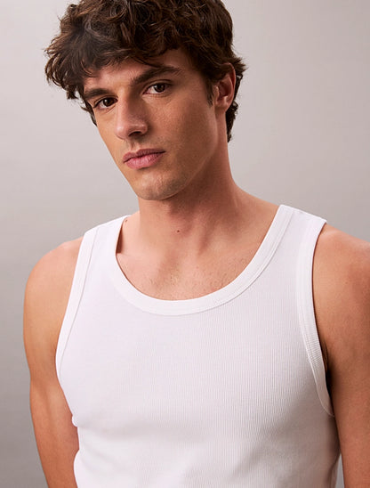 Canotta Calvin Klein Jeans