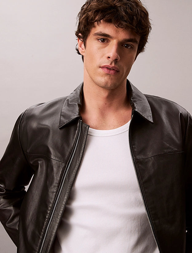 Canotta Calvin Klein Jeans