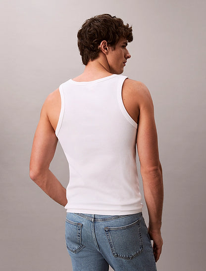 Canotta Calvin Klein Jeans
