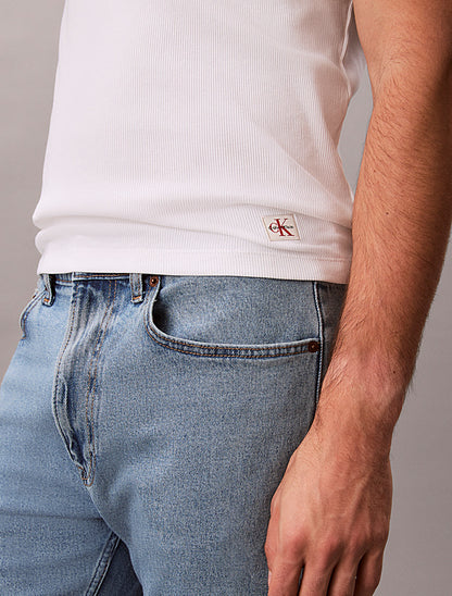 Canotta Calvin Klein Jeans